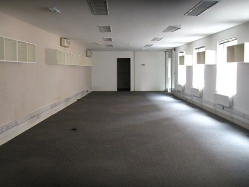 Offices for rent Central London